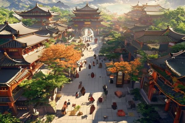 暗黑3死灵法师套装